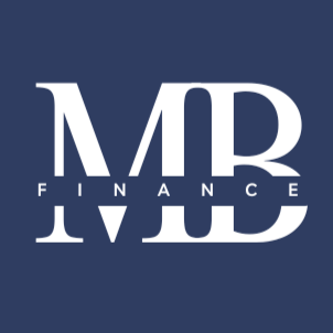 MB Finance